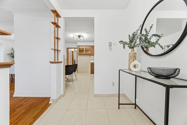 5 Rosewood Avenue, Etobicoke - photo 33