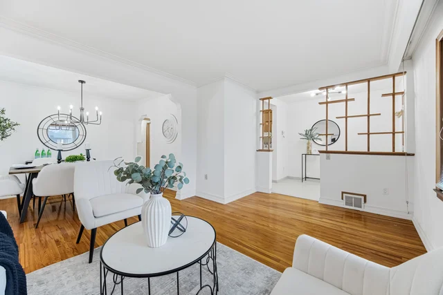 5 Rosewood Avenue, Etobicoke - photo 37