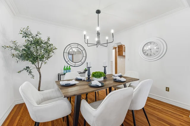5 Rosewood Avenue, Etobicoke - photo 40