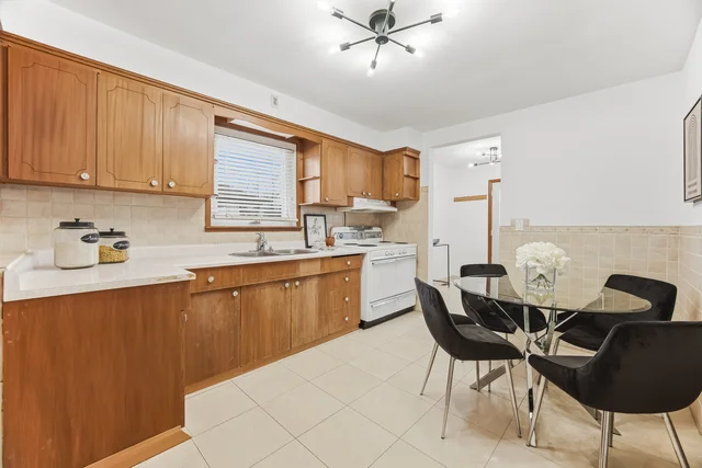 5 Rosewood Avenue, Etobicoke - photo 41