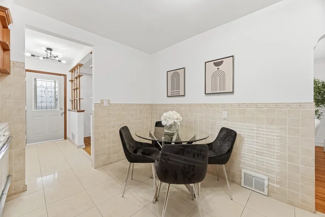 5 Rosewood Avenue, Etobicoke - photo 42
