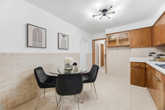 5 Rosewood Avenue, Etobicoke - photo 44