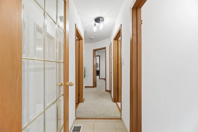 5 Rosewood Avenue, Etobicoke - photo 46