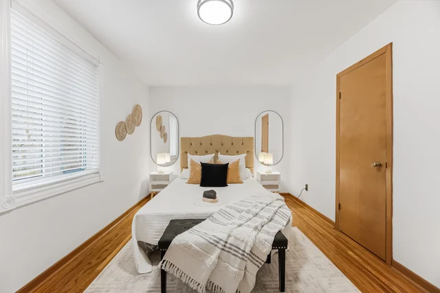5 Rosewood Avenue, Etobicoke - photo 48