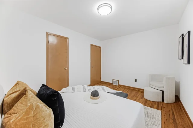 5 Rosewood Avenue, Etobicoke - photo 49