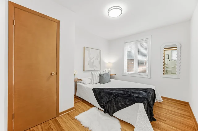 5 Rosewood Avenue, Etobicoke - photo 50
