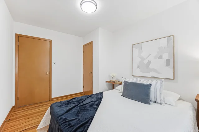 5 Rosewood Avenue, Etobicoke - photo 51