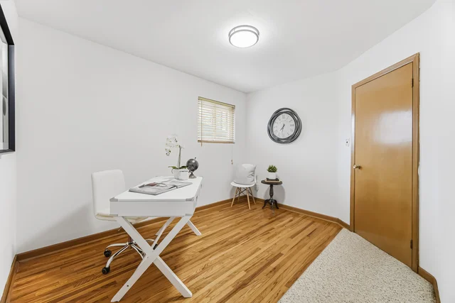 5 Rosewood Avenue, Etobicoke - photo 52