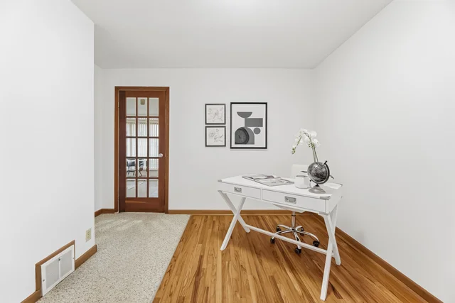 5 Rosewood Avenue, Etobicoke - photo 53
