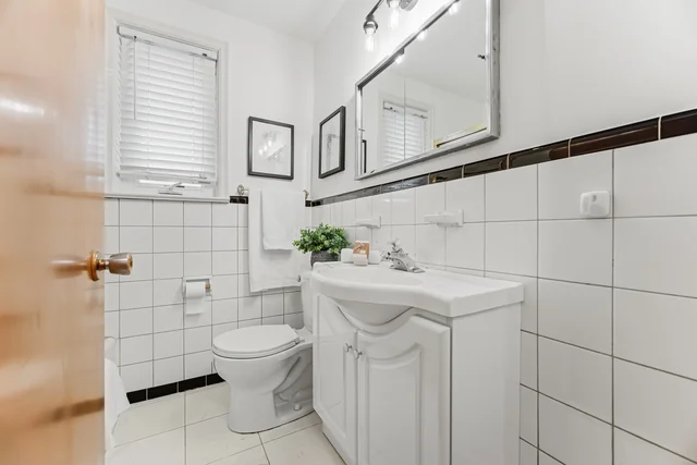 5 Rosewood Avenue, Etobicoke - photo 54