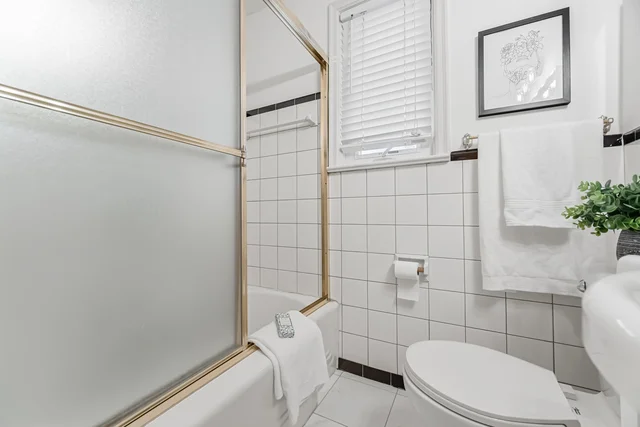 5 Rosewood Avenue, Etobicoke - photo 55