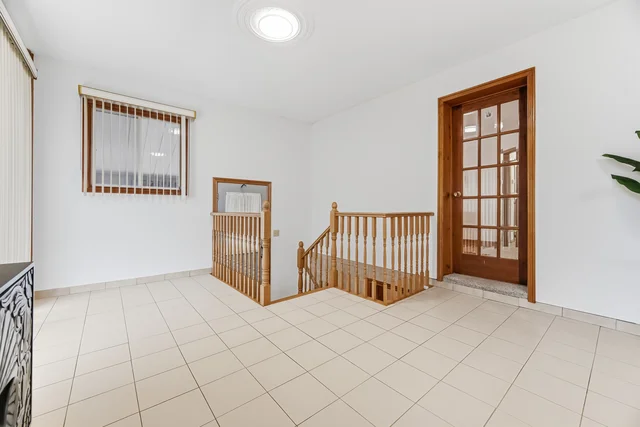5 Rosewood Avenue, Etobicoke - photo 60