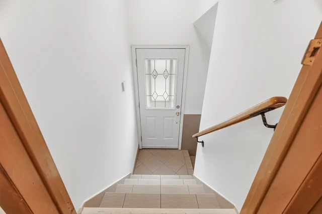 5 Rosewood Avenue, Etobicoke - photo 62