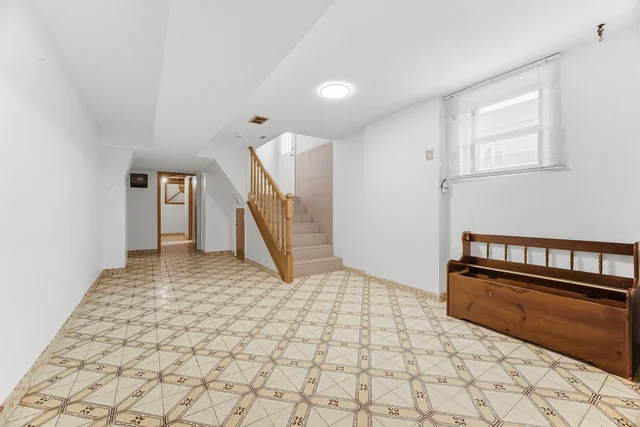 5 Rosewood Avenue, Etobicoke - photo 63