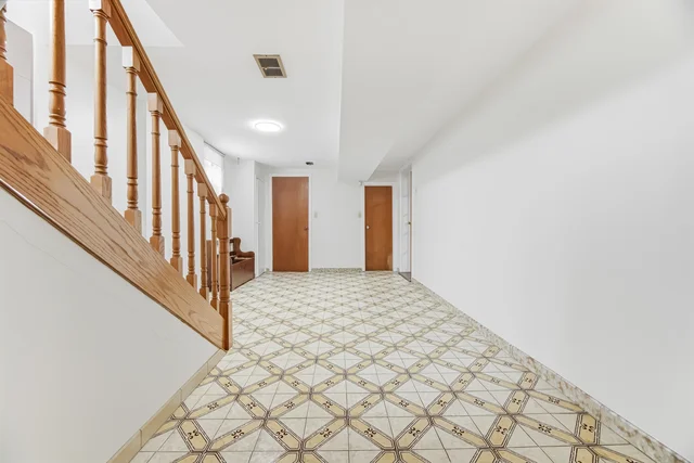 5 Rosewood Avenue, Etobicoke - photo 64