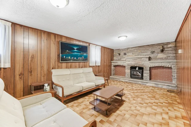 5 Rosewood Avenue, Etobicoke - photo 65