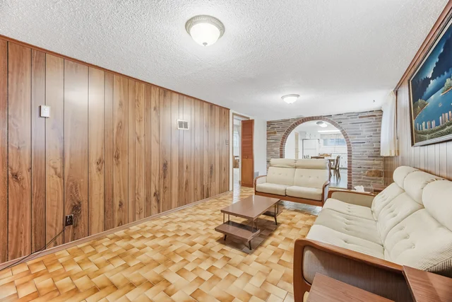 5 Rosewood Avenue, Etobicoke - photo 66