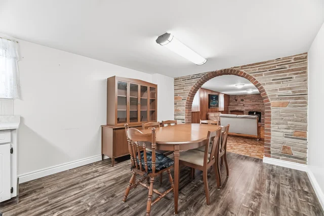 5 Rosewood Avenue, Etobicoke - photo 67