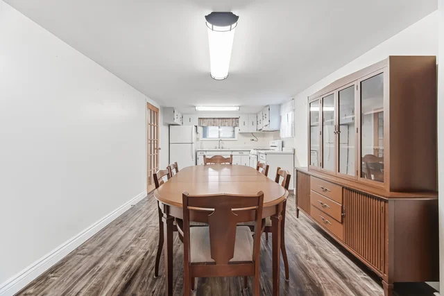 5 Rosewood Avenue, Etobicoke - photo 68