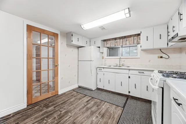 5 Rosewood Avenue, Etobicoke - photo 70