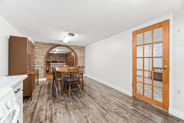 5 Rosewood Avenue, Etobicoke - photo 71