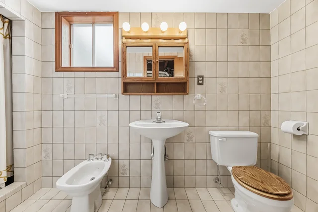 5 Rosewood Avenue, Etobicoke - photo 72