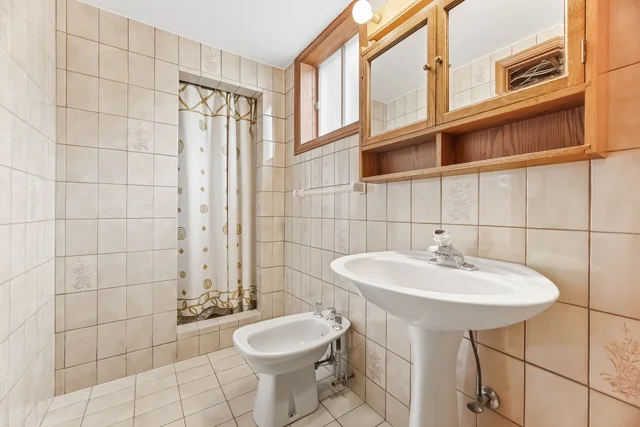 5 Rosewood Avenue, Etobicoke - photo 73