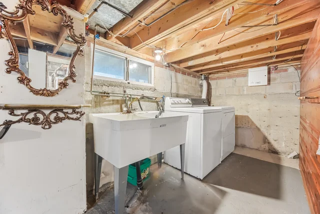 5 Rosewood Avenue, Etobicoke - photo 74