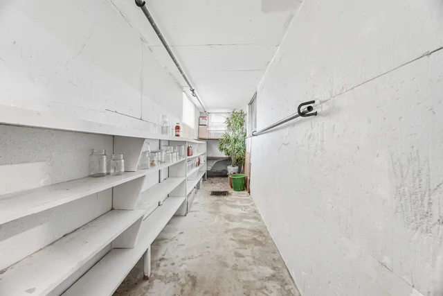 5 Rosewood Avenue, Etobicoke - photo 75