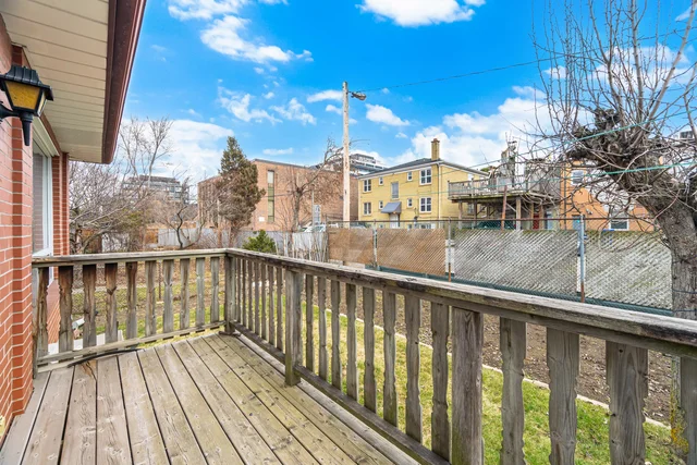 5 Rosewood Avenue, Etobicoke - photo 78
