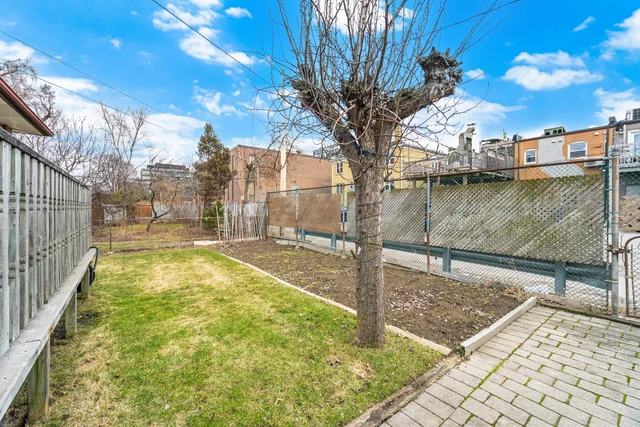 5 Rosewood Avenue, Etobicoke - photo 79