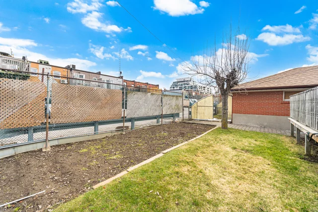 5 Rosewood Avenue, Etobicoke - photo 80