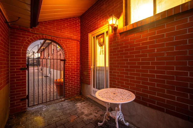 5 Rosewood Avenue, Etobicoke - photo 84