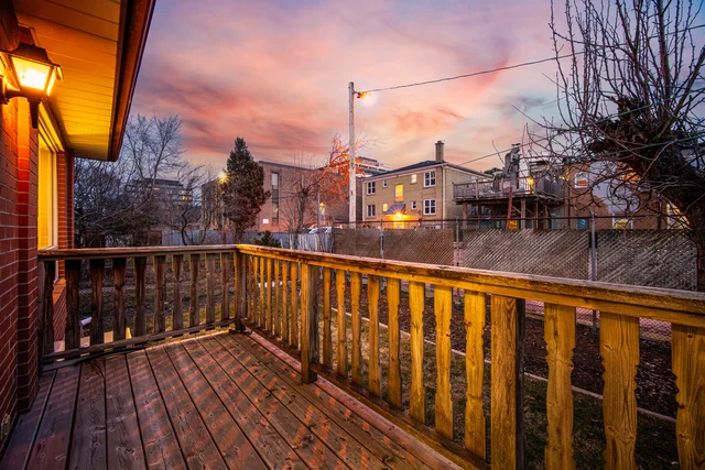 5 Rosewood Avenue, Etobicoke - photo 86