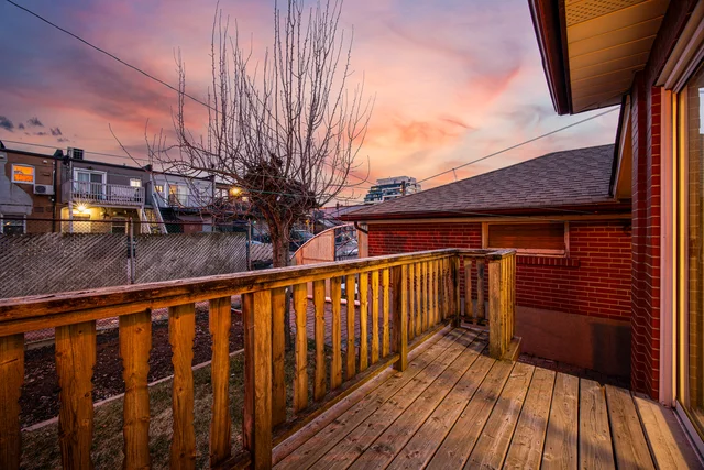 5 Rosewood Avenue, Etobicoke - photo 87