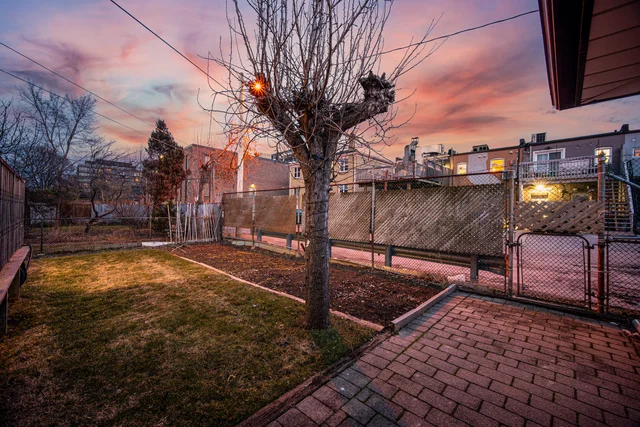 5 Rosewood Avenue, Etobicoke - photo 88