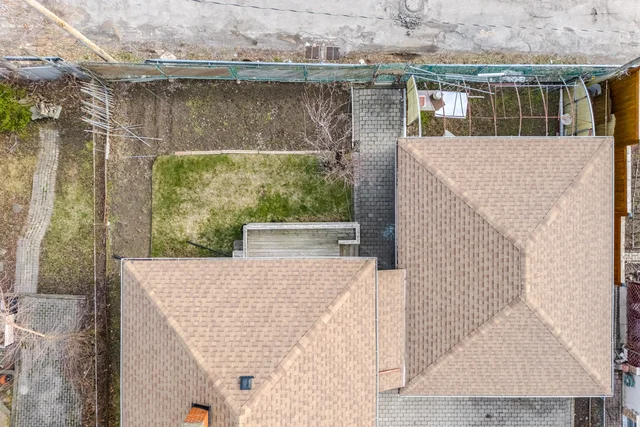 5 Rosewood Avenue, Etobicoke - photo 92