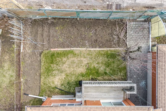5 Rosewood Avenue, Etobicoke - photo 93