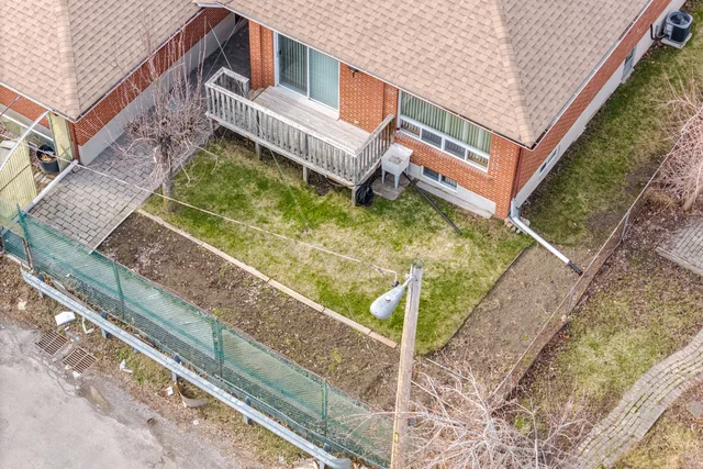 5 Rosewood Avenue, Etobicoke - photo 94