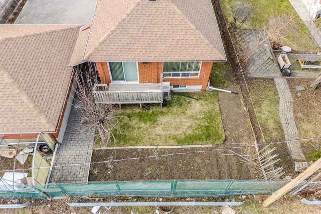 5 Rosewood Avenue, Etobicoke - photo 96