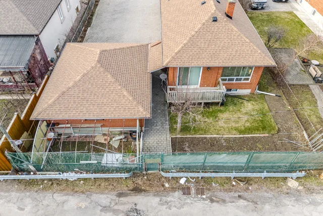 5 Rosewood Avenue, Etobicoke - photo 97
