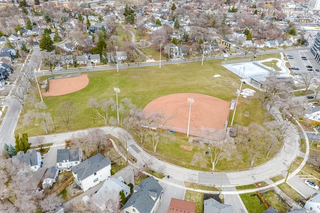 5 Rosewood Avenue, Etobicoke - photo 98
