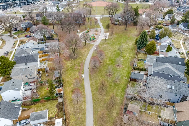 5 Rosewood Avenue, Etobicoke - photo 101