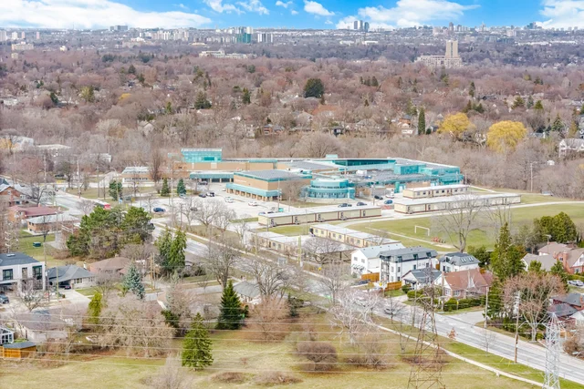 5 Rosewood Avenue, Etobicoke - photo 104