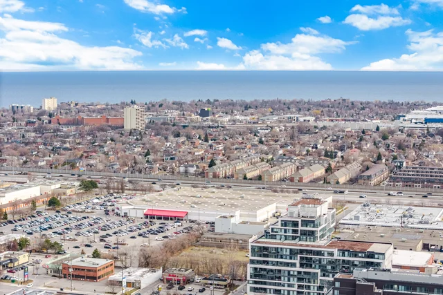 5 Rosewood Avenue, Etobicoke - photo 105