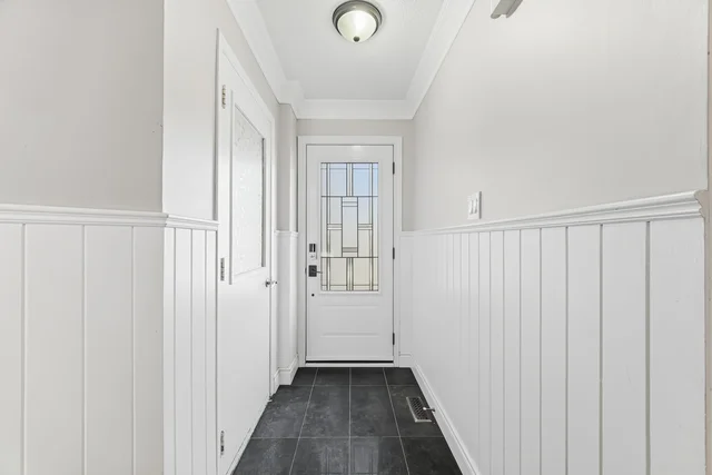 48 Evalene Court, Brampton - photo 7