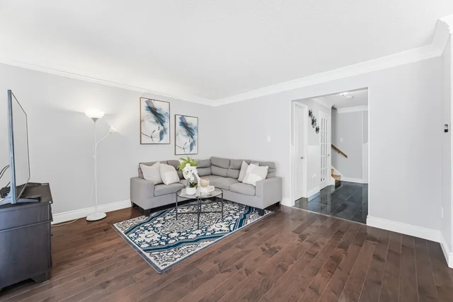 48 Evalene Court, Brampton - photo 10