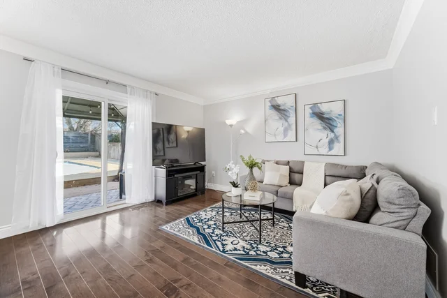 48 Evalene Court, Brampton - photo 12