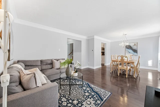48 Evalene Court, Brampton - photo 14