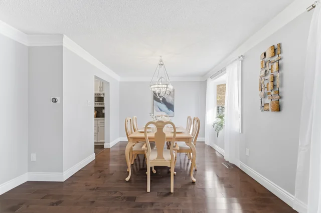 48 Evalene Court, Brampton - photo 15